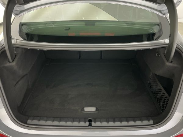bmw-serie-2-2023-diesel-1496cc