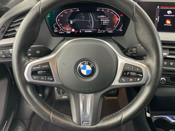 bmw-serie-2-2023-diesel-1496cc