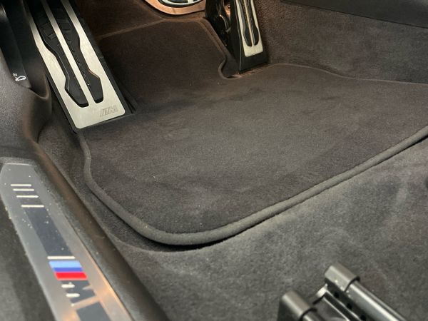 bmw-serie-2-2023-diesel-1496cc