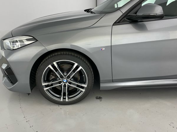 bmw-serie-2-2023-diesel-1496cc