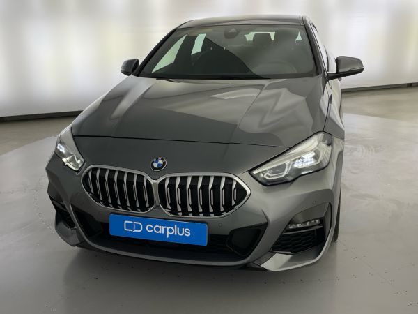 bmw-serie-2-2023-diesel-1496cc