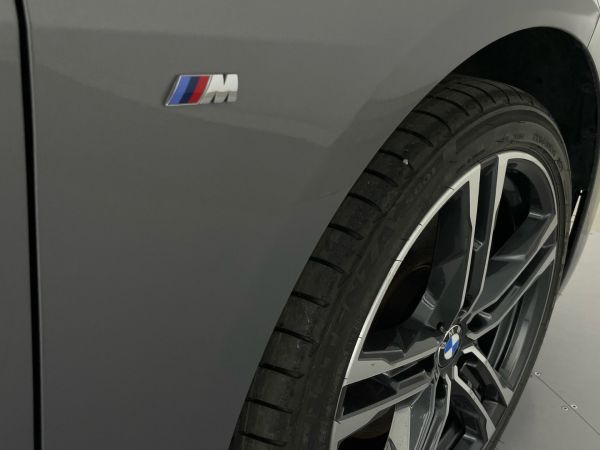 bmw-serie-2-2023-diesel-1496cc