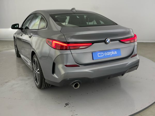bmw-serie-2-2023-diesel-1496cc