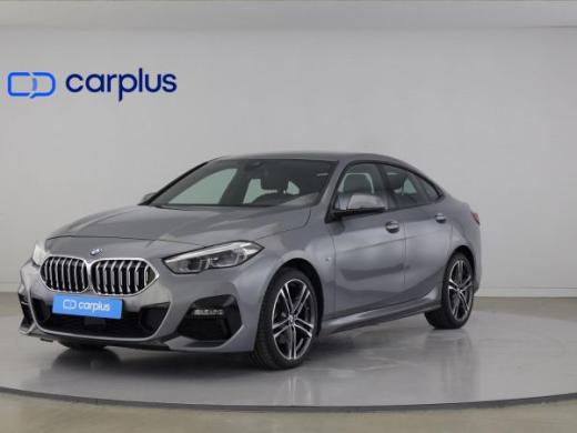 bmw-serie-2-2023-diesel-1496cc