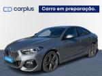 bmw-serie-2-2023-diesel-1496cc