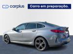 bmw-serie-2-2023-diesel-1496cc