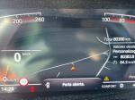 bmw-serie-2-2023-diesel-1496cc