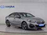 bmw-serie-2-2023-diesel-1496cc