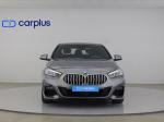 bmw-serie-2-2023-diesel-1496cc
