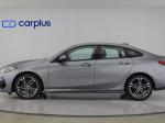 bmw-serie-2-2023-diesel-1496cc
