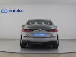 bmw-serie-2-2023-diesel-1496cc