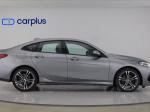 bmw-serie-2-2023-diesel-1496cc