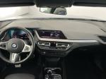 bmw-serie-2-2023-diesel-1496cc