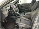 bmw-serie-2-2023-diesel-1496cc