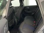 bmw-serie-2-2023-diesel-1496cc
