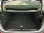 bmw-serie-2-2023-diesel-1496cc