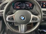bmw-serie-2-2023-diesel-1496cc