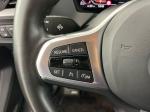 bmw-serie-2-2023-diesel-1496cc