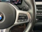 bmw-serie-2-2023-diesel-1496cc