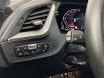 bmw-serie-2-2023-diesel-1496cc
