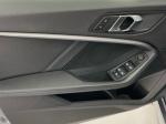 bmw-serie-2-2023-diesel-1496cc