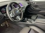 bmw-serie-2-2023-diesel-1496cc