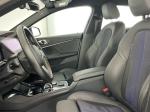 bmw-serie-2-2023-diesel-1496cc