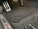 bmw-serie-2-2023-diesel-1496cc
