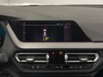 bmw-serie-2-2023-diesel-1496cc