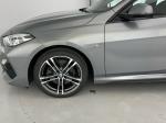 bmw-serie-2-2023-diesel-1496cc