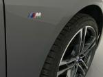 bmw-serie-2-2023-diesel-1496cc