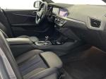 bmw-serie-2-2023-diesel-1496cc