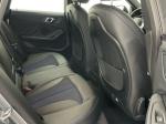 bmw-serie-2-2023-diesel-1496cc