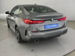 bmw-serie-2-2023-diesel-1496cc