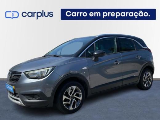 opel-crossland-x-2018-gasolina-1199cc
