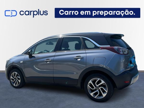 opel-crossland-x-2018-gasolina-1199cc