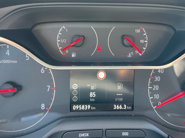 opel-crossland-x-2018-gasolina-1199cc