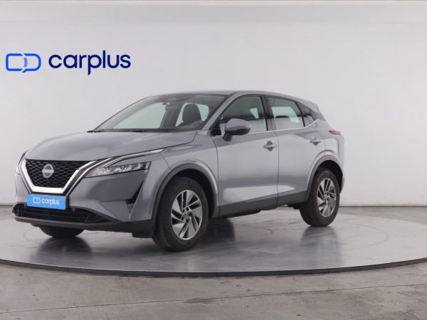 nissan-qashqai-2024-gasolina-1332cc