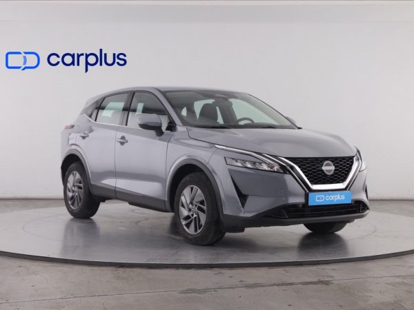 nissan-qashqai-2024-gasolina-1332cc