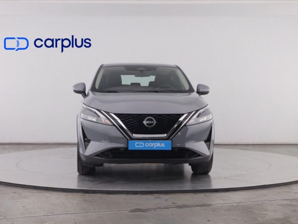nissan-qashqai-2024-gasolina-1332cc