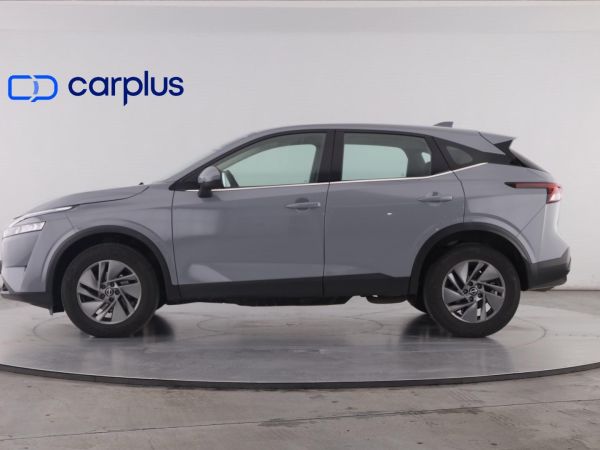 nissan-qashqai-2024-gasolina-1332cc
