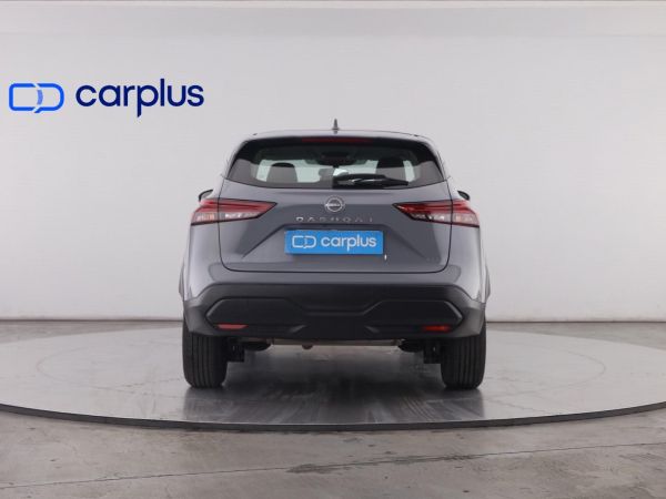 nissan-qashqai-2024-gasolina-1332cc