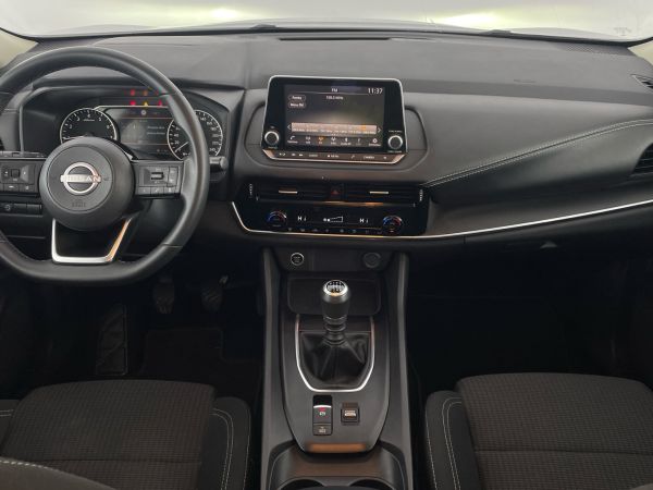 nissan-qashqai-2024-gasolina-1332cc