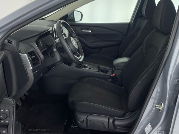 nissan-qashqai-2024-gasolina-1332cc
