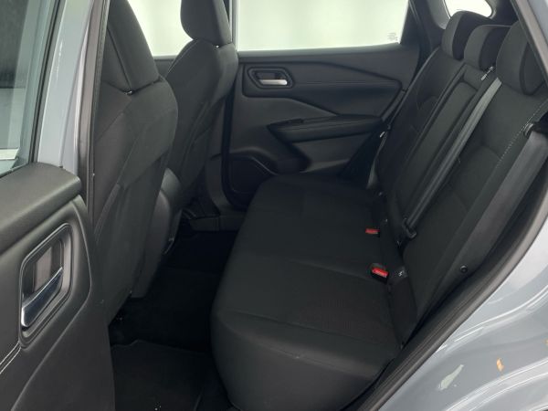 nissan-qashqai-2024-gasolina-1332cc