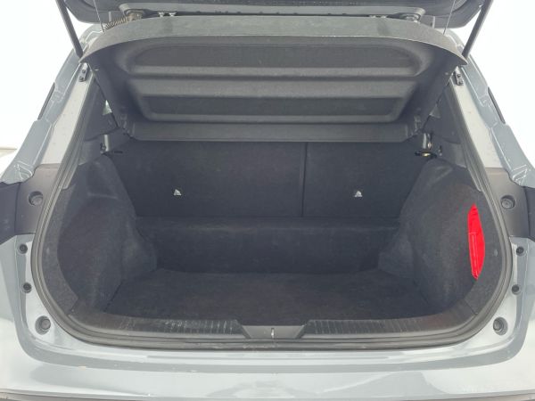 nissan-qashqai-2024-gasolina-1332cc