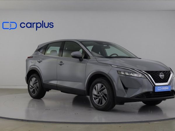 nissan-qashqai-2024-gasolina-1332cc