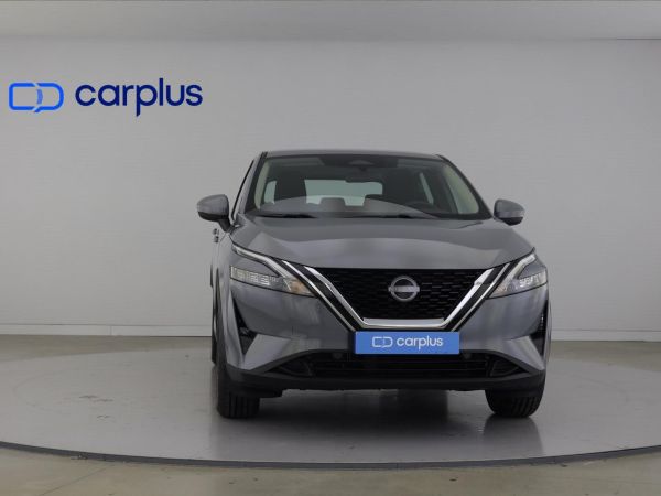 nissan-qashqai-2024-gasolina-1332cc