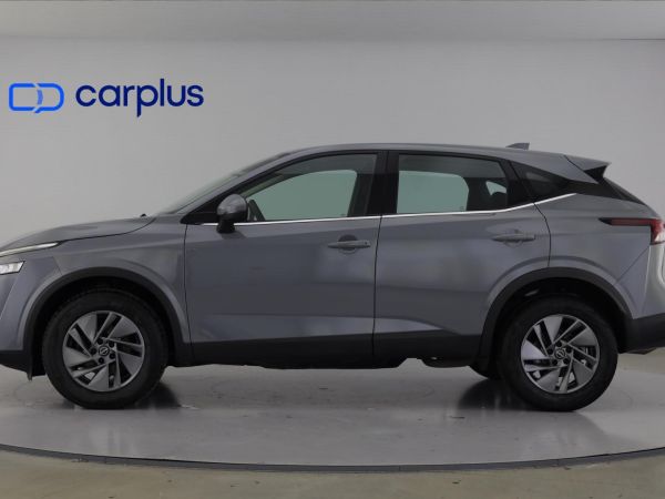 nissan-qashqai-2024-gasolina-1332cc
