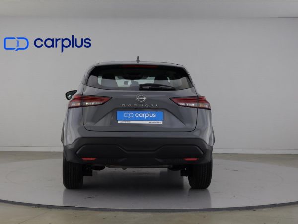 nissan-qashqai-2024-gasolina-1332cc